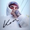 Profile Picture of lucasroba (@lukro.13) on Tiktok