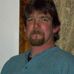 Profile Picture of Darryl Wells (@darryl.wells.18) on Facebook