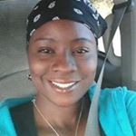 Profile Picture of Crystal Pascoe (@crystalpascoe) on Instagram