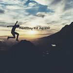 Profile Picture of Steven Calderon (@healthy_fit_ascent) on Instagram