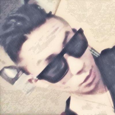 Profile Picture of Esau Ken Agrada Rodr (@ken_esau) on Twitter