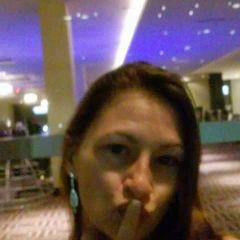 Profile Picture of Kelly Saucier (@kellysaucier37) on Twitter