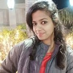 Profile Picture of Ritika Agrawal (@ritikaagrawal54) on Instagram