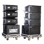 Profile Picture of Admark Audio EC (@admarkaudioec) on Instagram