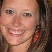 Profile Picture of Tess Kemp (@tessyk) on Pinterest