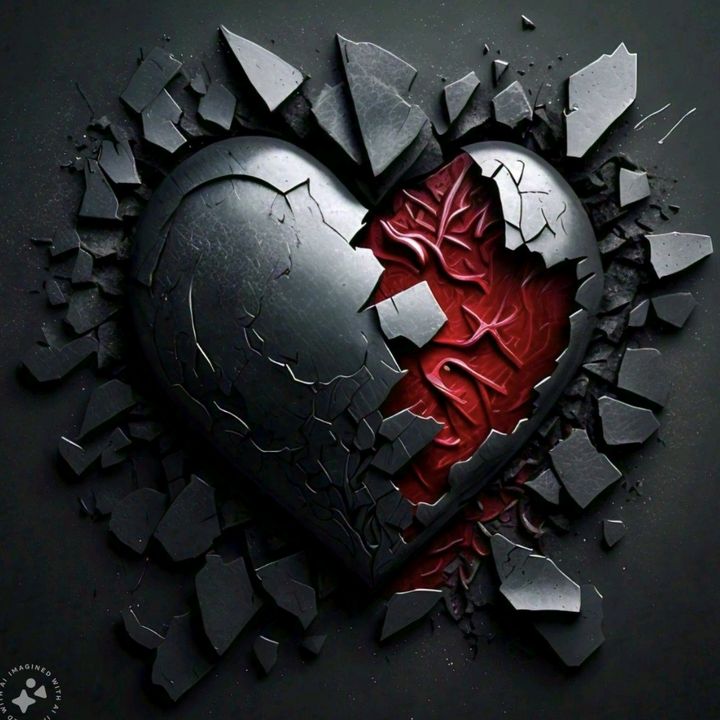 Profile Picture of Eugene Wood (@@eugenewood) on Tiktok