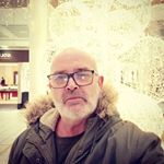 Profile Picture of Derek Richie (@derek_richie2425) on Instagram