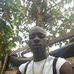 Profile Picture of Carl Cochrane (@carl.cochrane.50) on Facebook