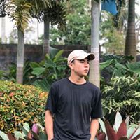 Profile Picture of Lloyd Daniels (@lloyd-daniels-14) on Quora