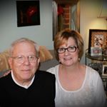 Profile Picture of Denise Mocharnuk (@denisemocharnuk) on Instagram