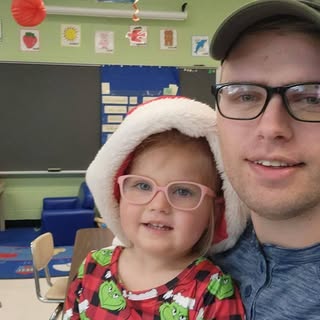 Profile Picture of Andrew Ruple (@andrewruple) on Instagram