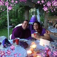 Nancy Krajcik - Quora Profile Picture of Nancy Krajcik (@nancy-krajcik-2) on Quora