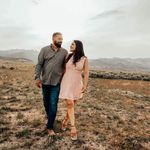 Profile Picture of 👑Marlene👑 (@marlene_haro) on Instagram