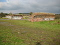 Profile Picture of Brockley Hill tube stationon Wikipedia