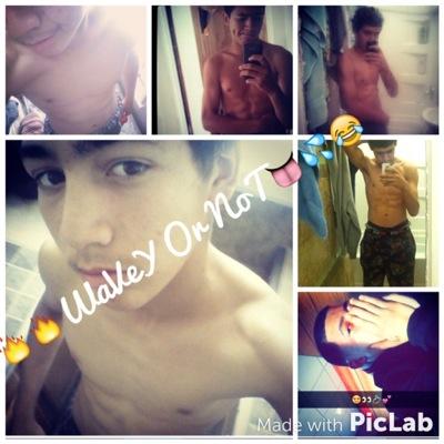 Profile Picture of Miguel Corchado (@CorchadoAngel) on Twitter