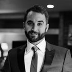 Profile Picture of Matthew Argo (@drugger_naut) on Instagram