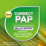 Profile Picture of 1st Choice Pap, Akamu, Ogi (@correct_pap) on Instagram