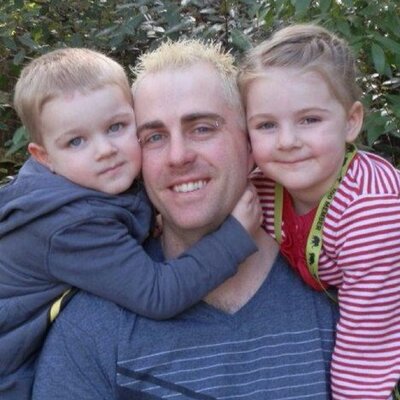 Profile Picture of Glen Mcgowan (@shootergoesbang) on Twitter