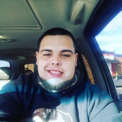 Profile Picture of Brandon Mello (@Mello919) on Twitter