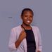 Profile Picture of Emi George (@profile.php) on Facebook