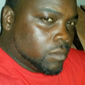 Profile Picture of Clarence Ray (@clarenceray6128) on Youtube