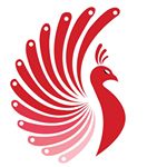 Profile Picture of iMutagim - חנות מותגים (@imutagim) on Instagram