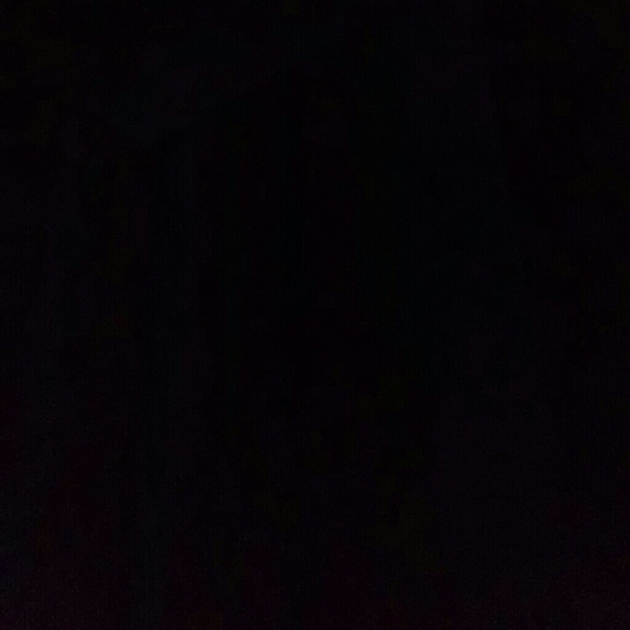 Profile Picture of Taryn Marshall (@banksnoashley) on Poshmark