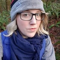 Profile Picture of Anna Mcdermott (@anna-mcdermott-15) on Quora