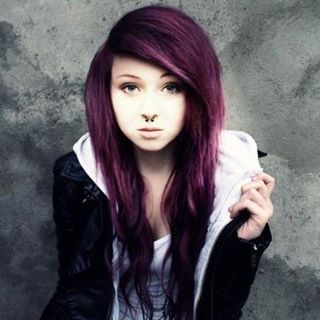 Profile Picture of Stephanie Black (@Stephanie-Black) on Facebook