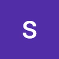 Profile Picture of Scott Greenman (@scott-greenman-7) on Quora