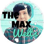 Profile Picture of 200+ Famalams 😂❤️ (@the._.max._.welts) on Instagram