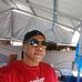 Profile Picture of Richard Sells (@richard.sells.9484) on Facebook