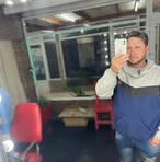 Profile Picture of Fabian Barboza (@fabian.barboza.90009) on Facebook