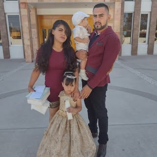 Profile Picture of Joel Duron (@duron_joel) on Instagram