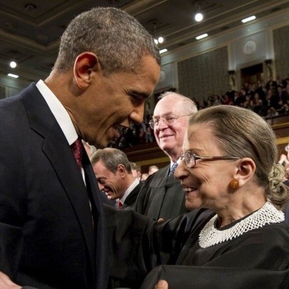 Profile Picture of Karla Klein (@karlaklein) on Poshmark