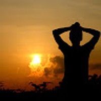 Profile Picture of Josh Philip (@josh-philip-27) on Quora