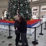 Profile Picture of Jesse Driscoll (@jesse.driscoll.35) on Facebook