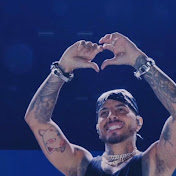 Profile Picture of Raul Alejandro (@RaulAlejandro-lp1sw) on Youtube