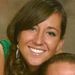 Profile Picture of Angela Braden (@theangelabraden) on Pinterest