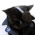 Profile Picture of Martin J. Bogush (@martin.bogush.9) on Facebook