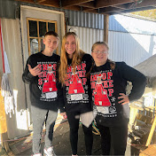 Profile Picture of Kimberly Michael (@kimberlymichael6943) on Youtube