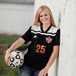 Profile Picture of Anna Jordan (@anna_jordan_23) on Instagram