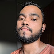 Profile Picture of Steve Silva (@stevesilva408) on Youtube