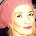 Profile Picture of Lo Tempio Antonella (@lotempio.antonella) on Facebook