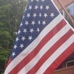 Profile Picture of Joanne Frantin (@joannefrantin) on Instagram