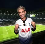 Profile Picture of Earl Tonny (@tyrone.warne) on Facebook