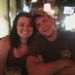 Profile Picture of Scotty Bailey (@bubbaj9) on Pinterest