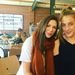 Profile Picture of Michelle Jeranko (@michellejeranko) on Pinterest