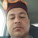 Profile Picture of Saurabh Tandon(richie) (@richie.kuluth78) on Instagram