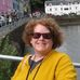 Profile Picture of Bridget O'Donnell (@bridget.odonnell.3994) on Facebook